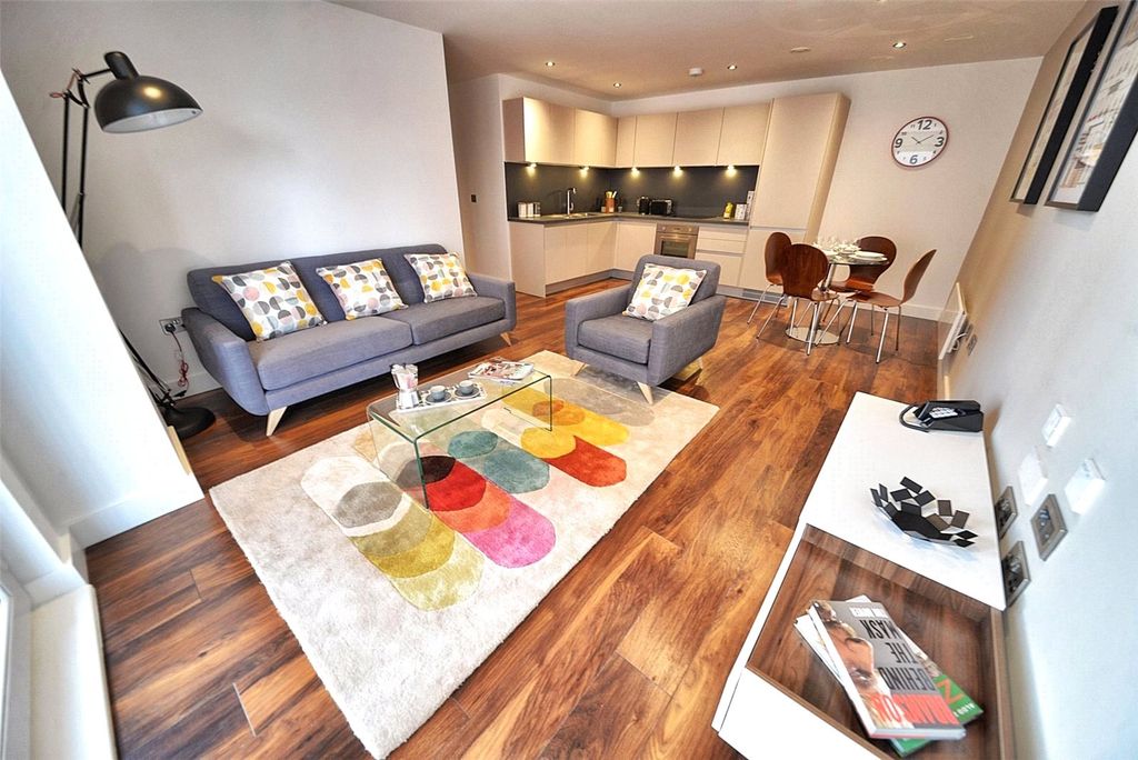 Property photo 2 of 13 Picture No. 02