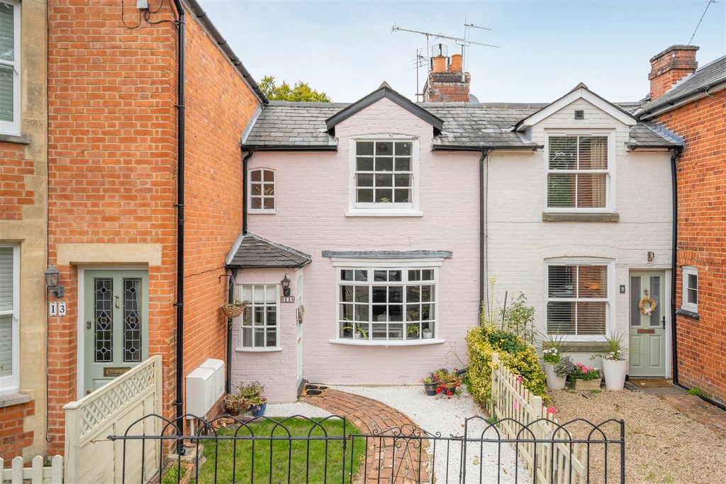 Property photo 1 of 13