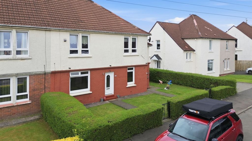 Property photo 1 of 29 1.Jpg