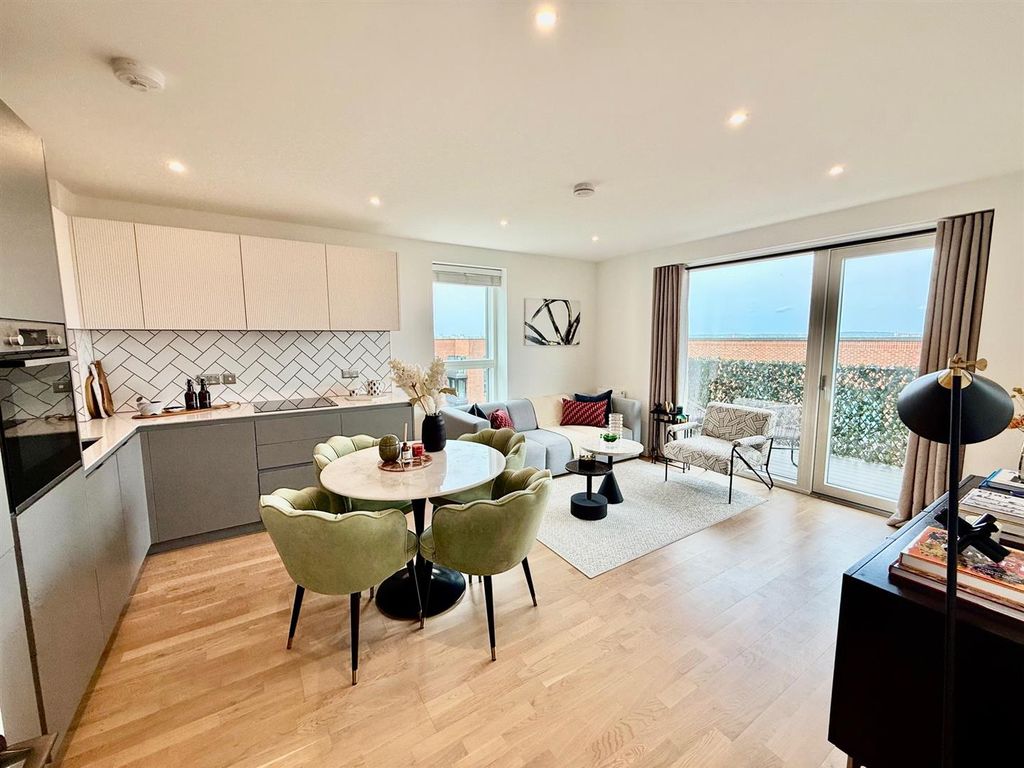 Property photo 1 of 17 Img_3965.Jpeg