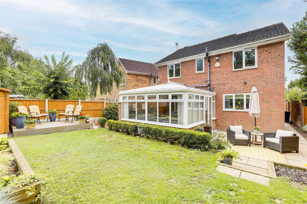 Property photo 2 of 30