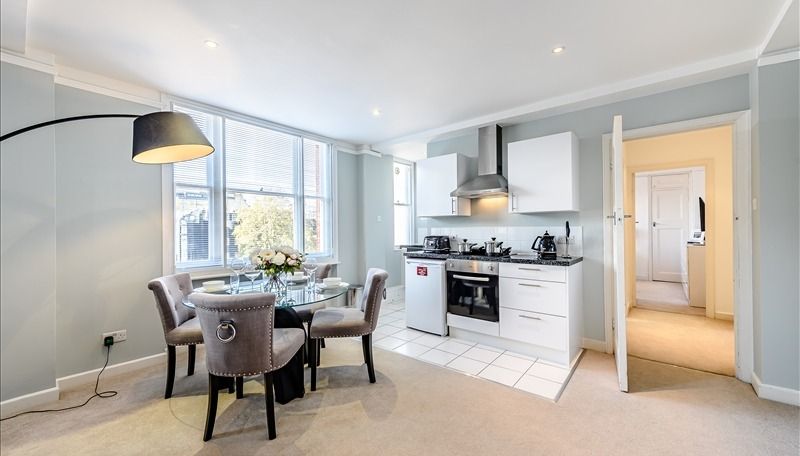 Property photo 3 of 13 5055702