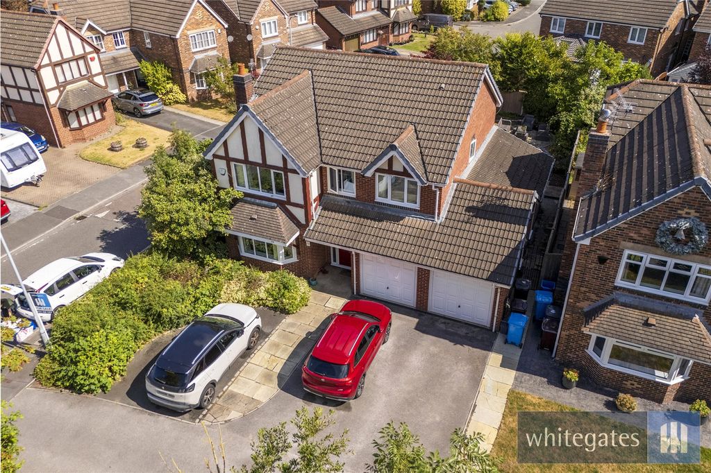 Property photo 1 of 36 Picture No. 06