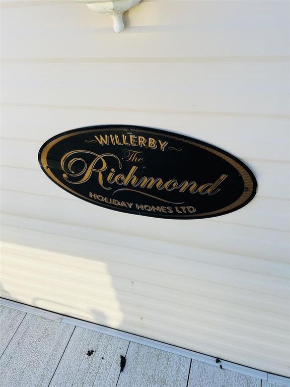 Property photo 3 of 30 General Description