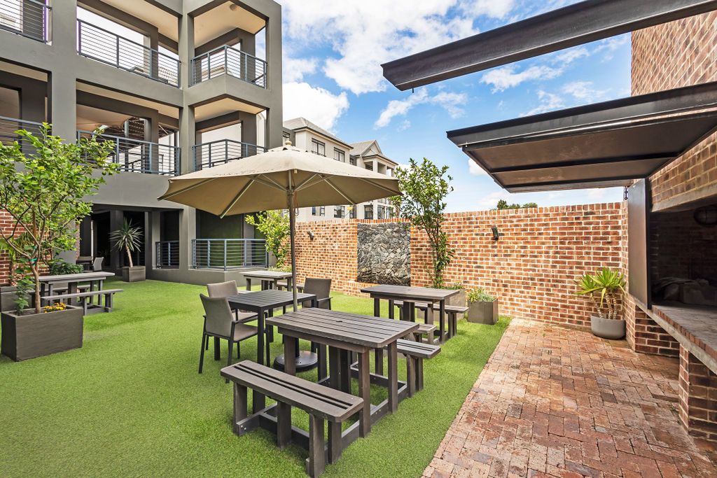 Property photo 2 of 49 Dbv1594720