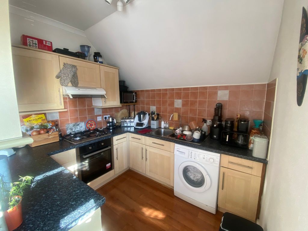 Property photo 3 of 8