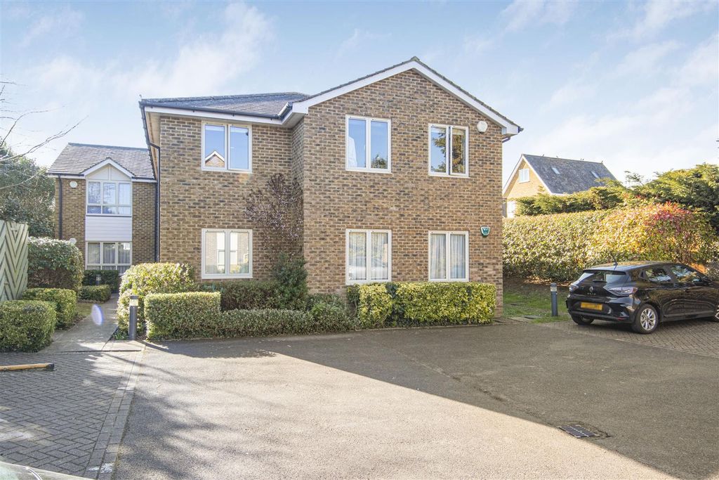 Property photo 1 of 15 Img_9071.Jpg