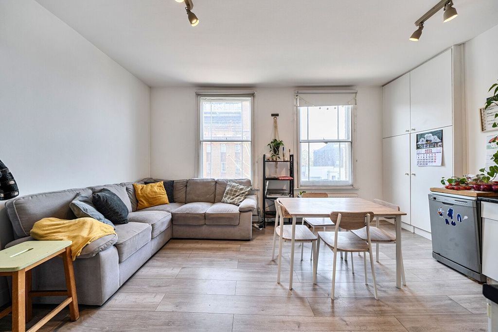 Property photo 1 of 14 Picture No. 03