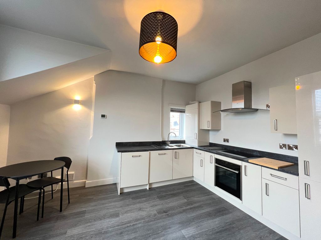 Property photo 1 of 5 5005