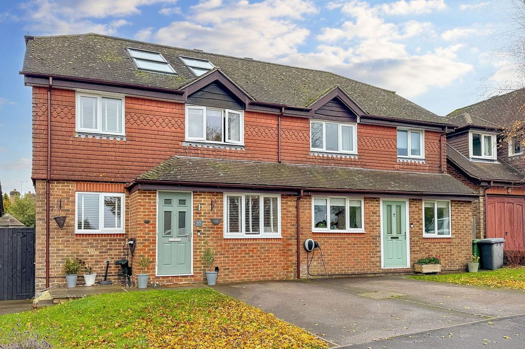 Property photo 1 of 19