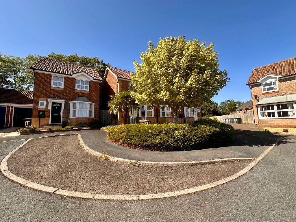 Property photo 2 of 18
