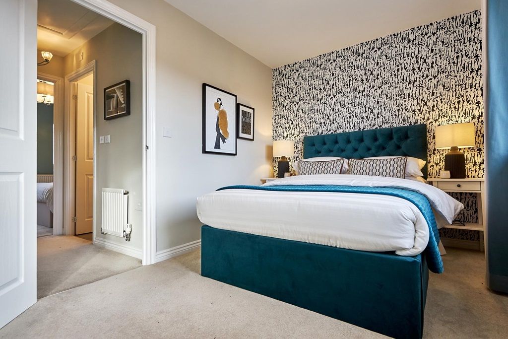 Property photo 1 of 10 A Space To Relax And Unwind