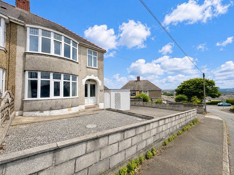 Property photo 2 of 24 Not Specified
