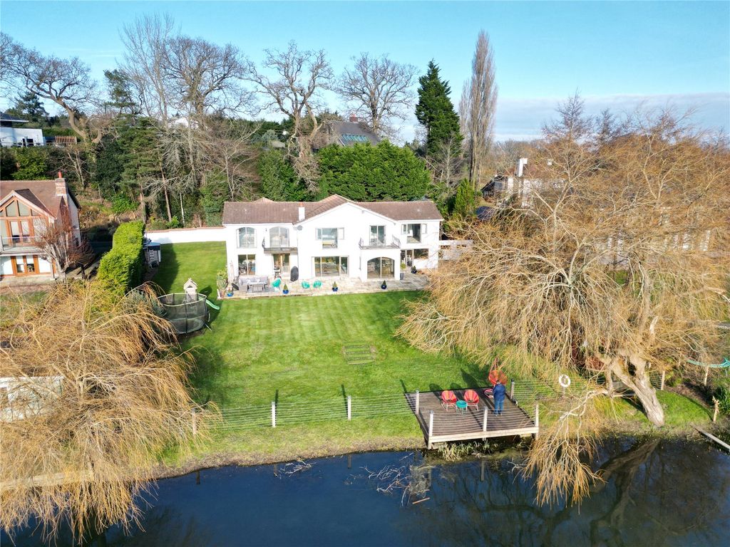 Property photo 1 of 21 Picture No. 28
