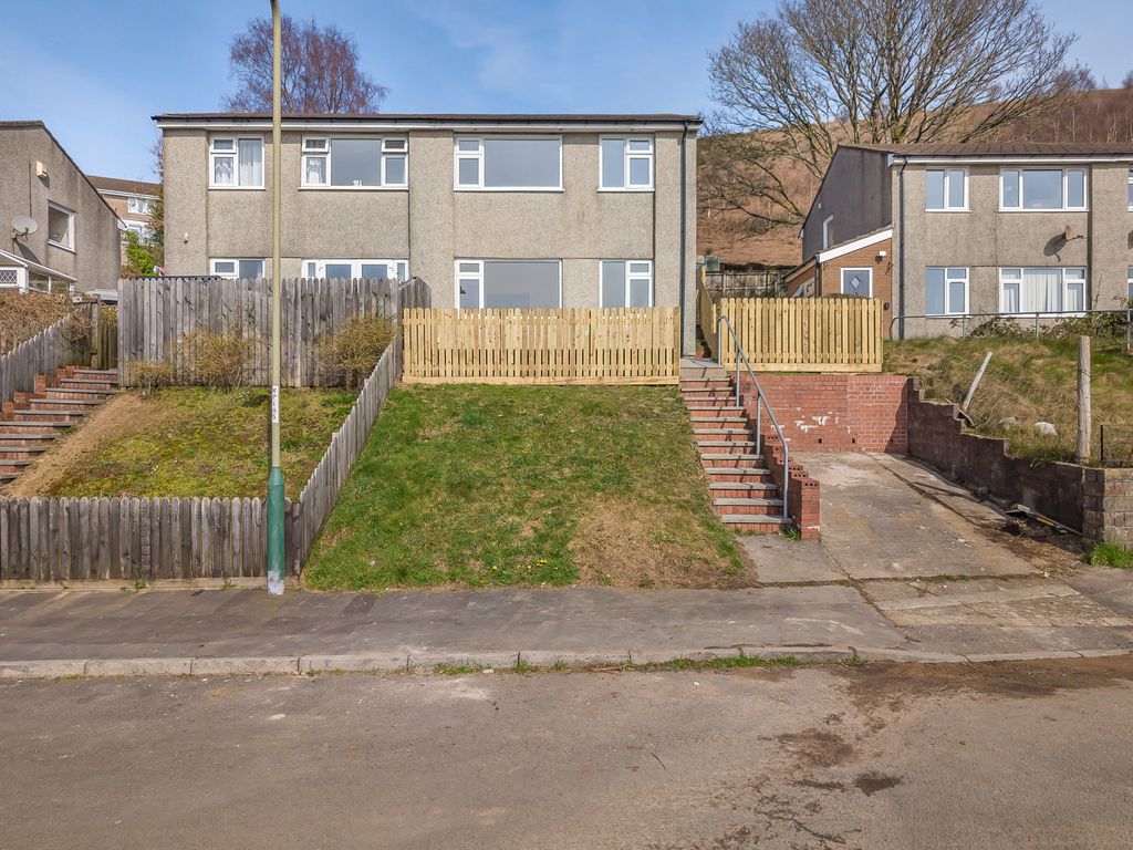 Property photo 1 of 34