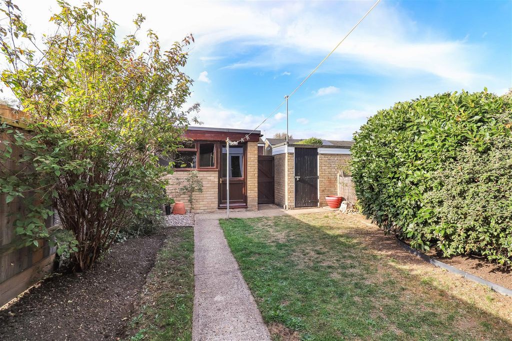 Property photo 2 of 19 Img (10).Jpg