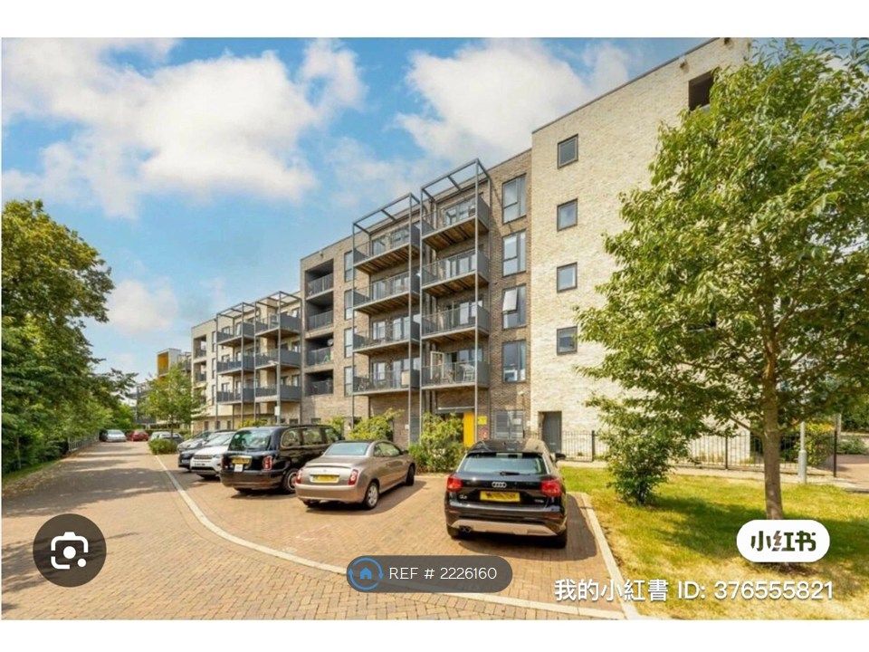 Property photo 2 of 35 Building Photo