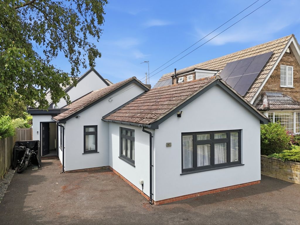Property photo 1 of 29