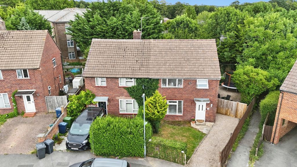 Property photo 1 of 17 5269520