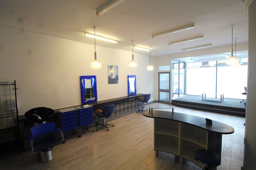 Property photo 2 of 21