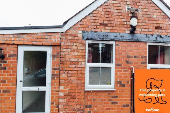 Property photo 1 of 10 9499177.Png