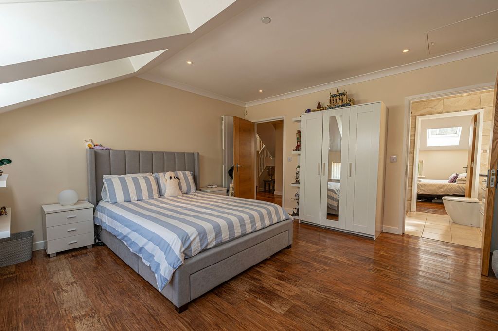 Additional image 40 of 7 bed detached house for saleForest Lodge Lane, Cwmavon SA13