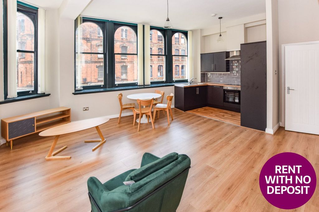 Property photo 2 of 21 Picture No. 24