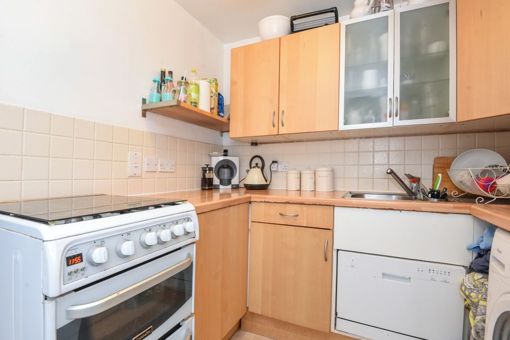 Property photo 2 of 6 187552 (2)