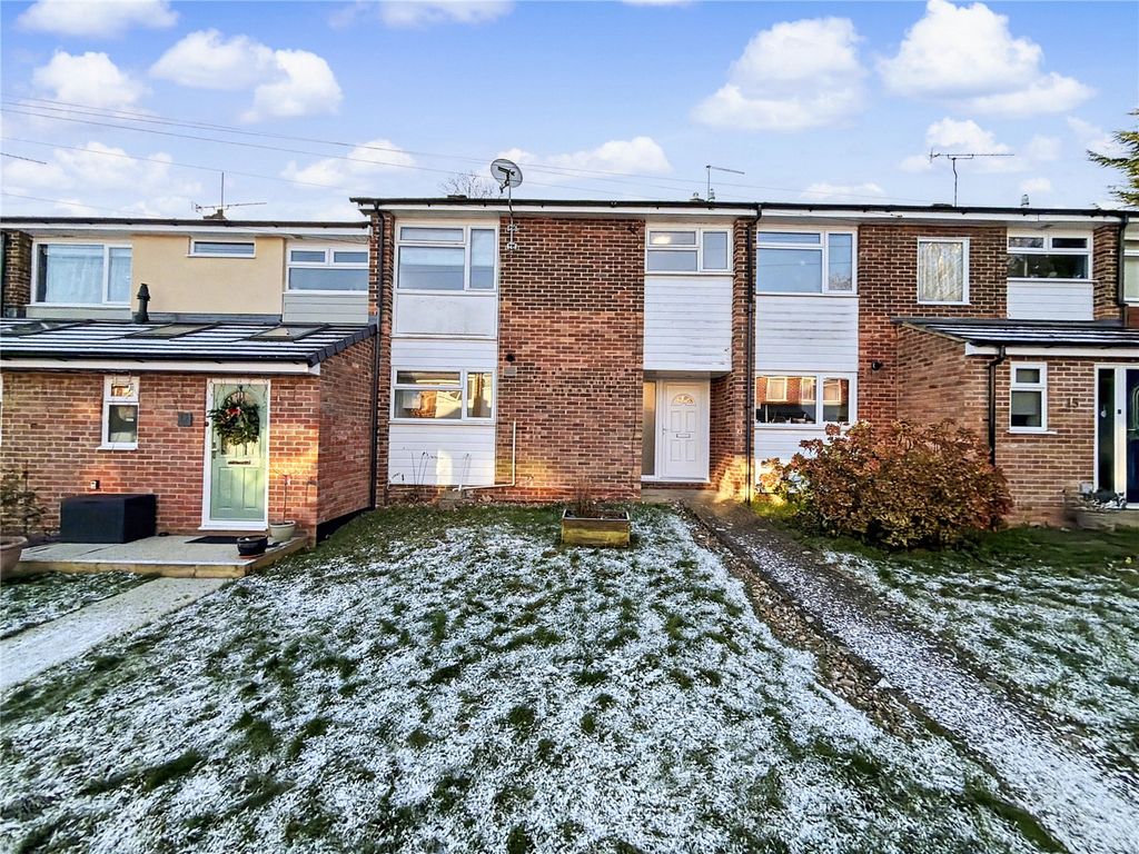 Property photo 3 of 12 Picture No. 13