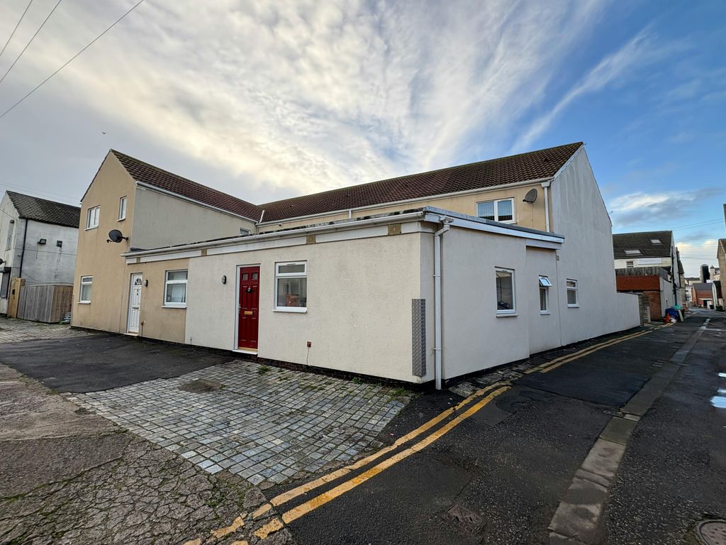 Property photo 1 of 24 Img_3685.Jpg