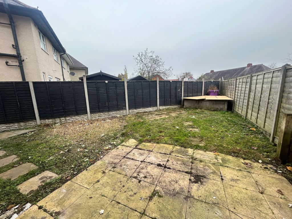 Property photo 2 of 5