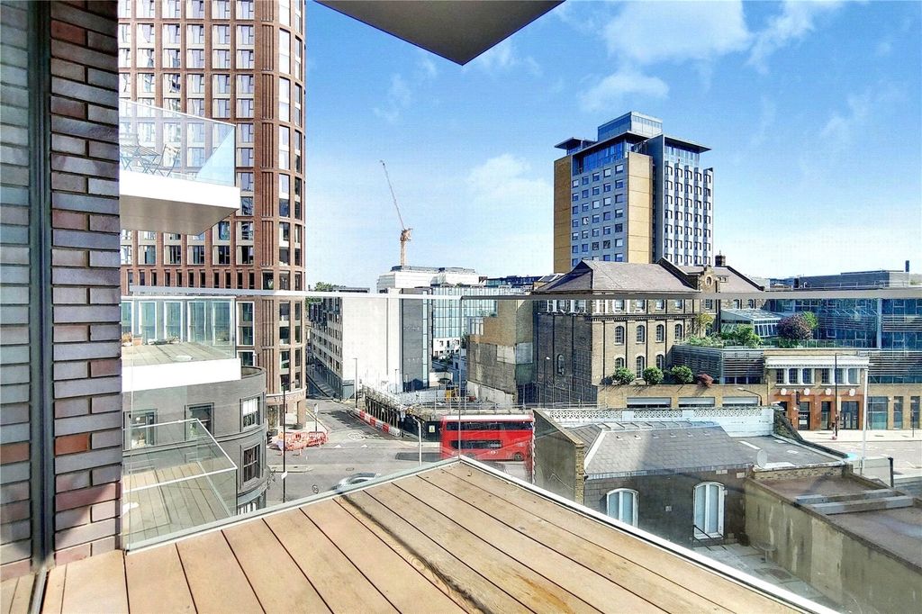 Property photo 2 of 9 Picture No. 05