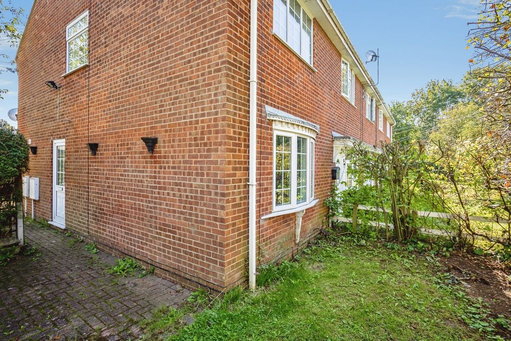 Property photo 1 of 15 Pbox-Img.Jpg