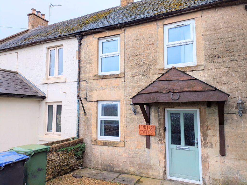 Property photo 1 of 14 View