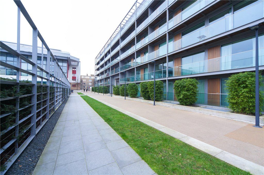 Property photo 2 of 6 Picture No. 06