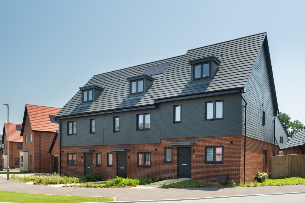 Property photo 1 of 13 cala Homes Cross Trees Park, Shrivenham (15)
