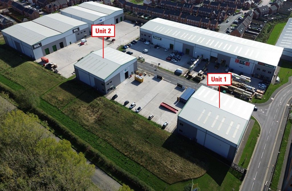 Property photo 1 of 5 Photo 4