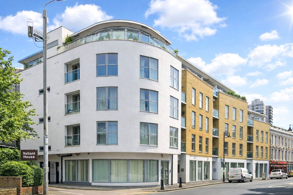 Property photo 1 of 14 Picture No. 24