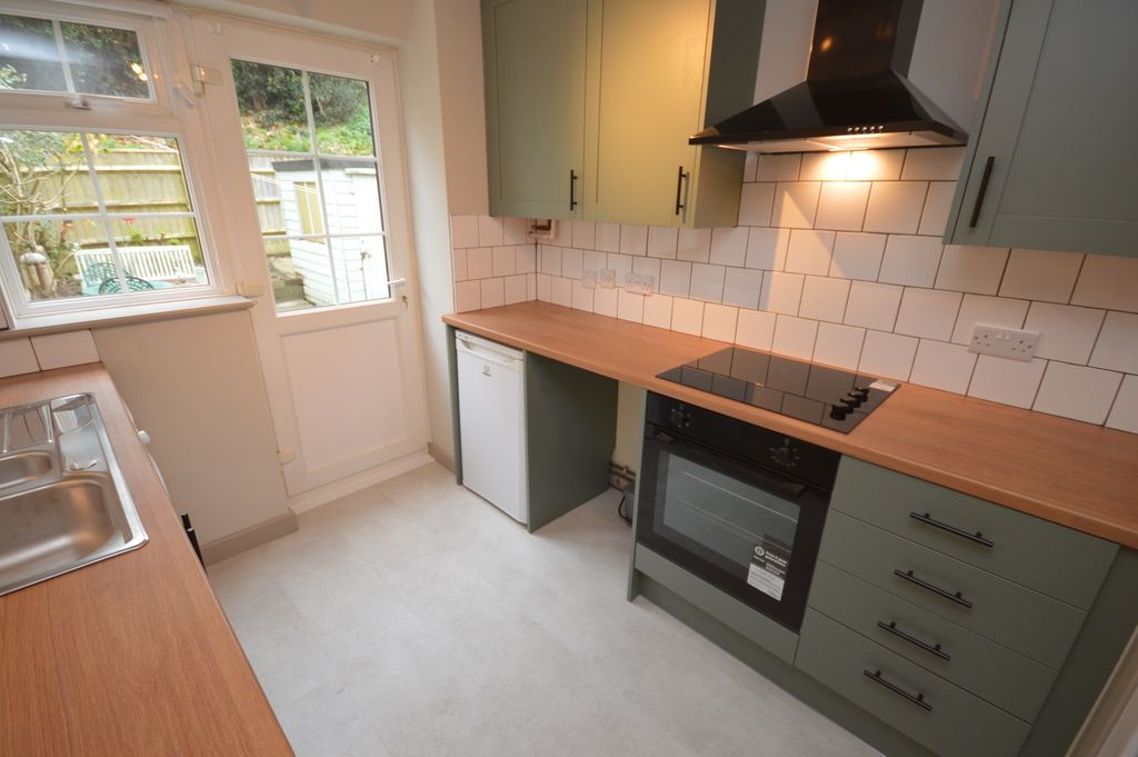 Property photo 3 of 19 Dsc_0077