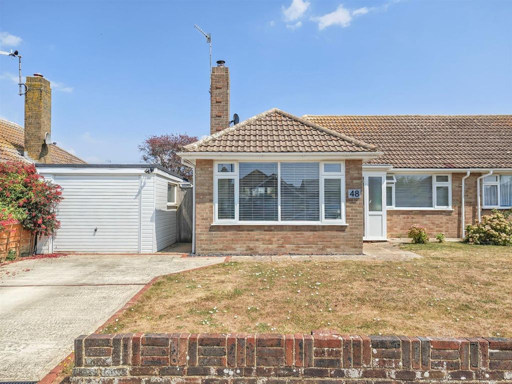 Property photo 1 of 15 Front