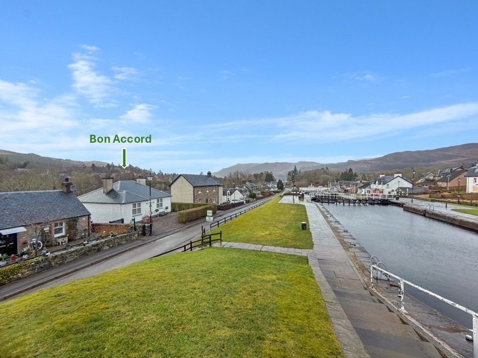 Property photo 2 of 55