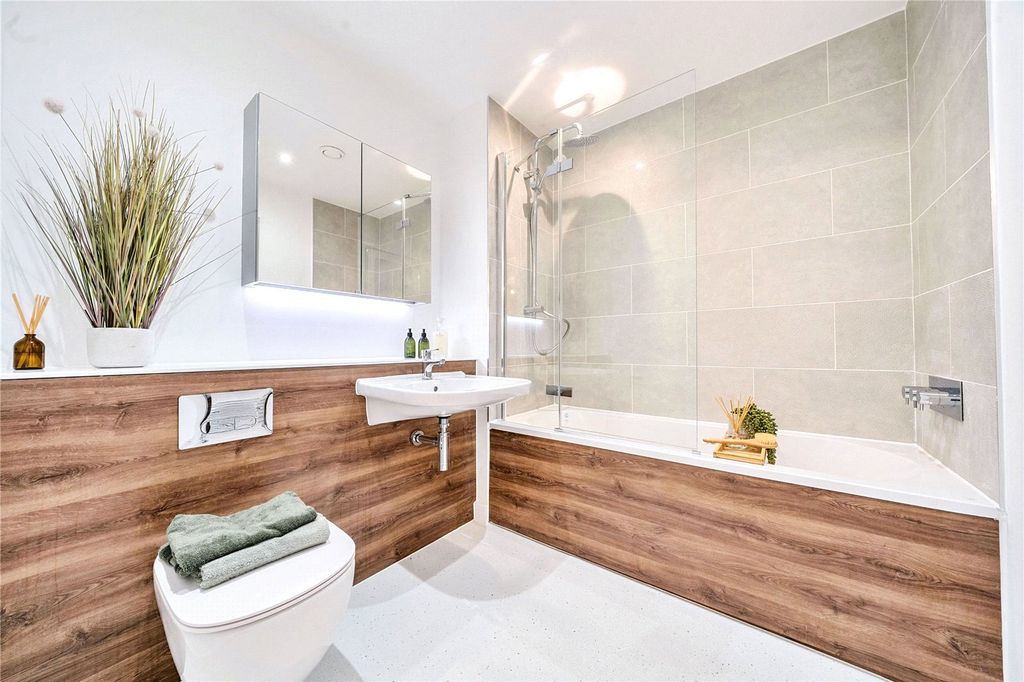 Property photo 3 of 5 Picture No. 03