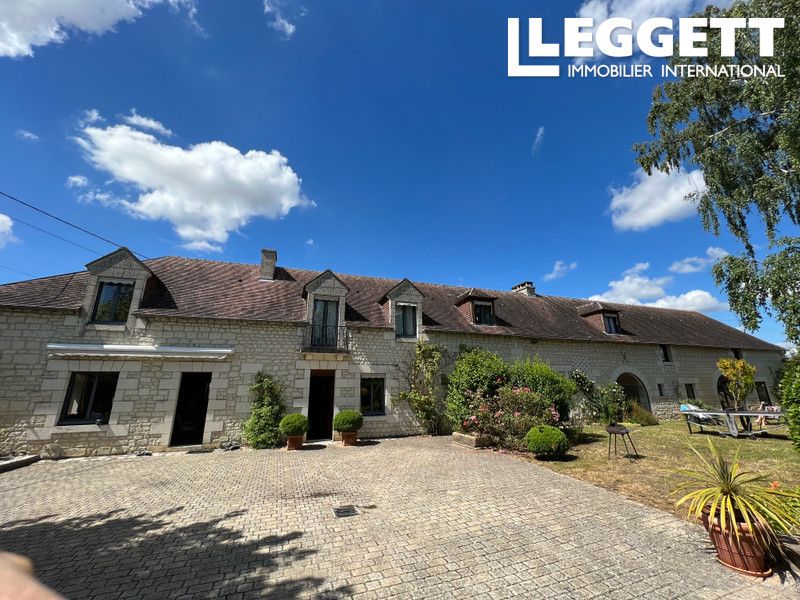 Property photo 2 of 10