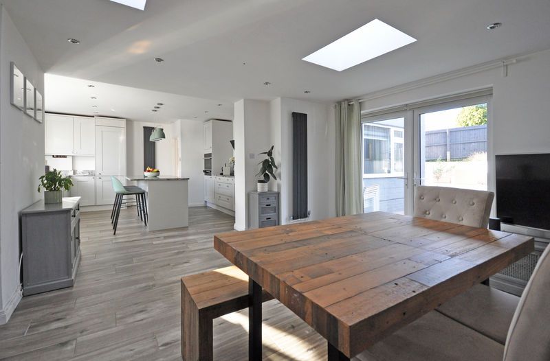 Property photo 3 of 25 Photo 3