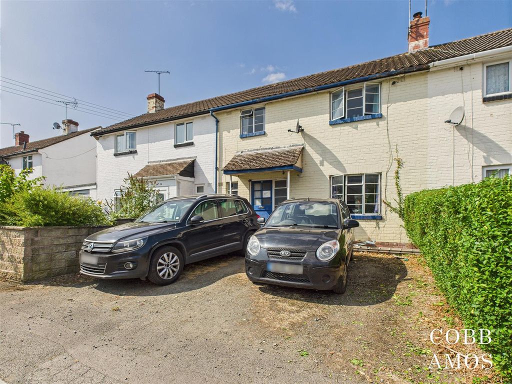 Property photo 1 of 16 Cam02803G0-Pr0216-Still020.Jpg