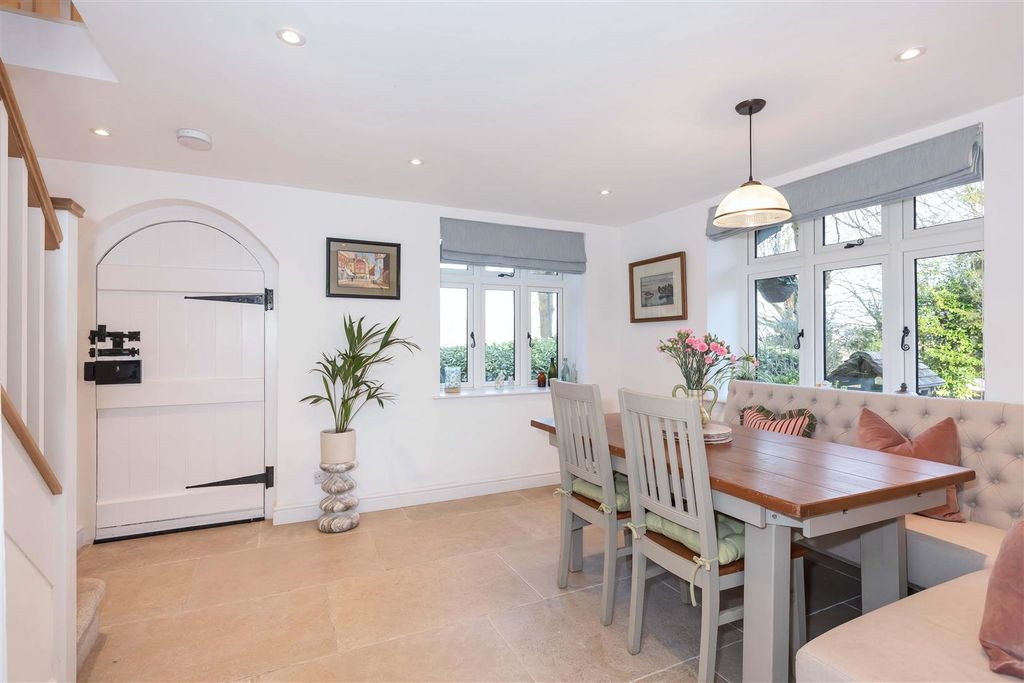 Property photo 3 of 40 Keepers Cottage_30.Jpg