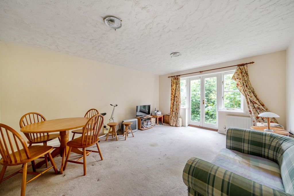 Property photo 3 of 12 1477324-14-6A3406...