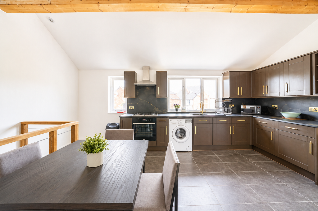Property photo 1 of 13 Kitchen