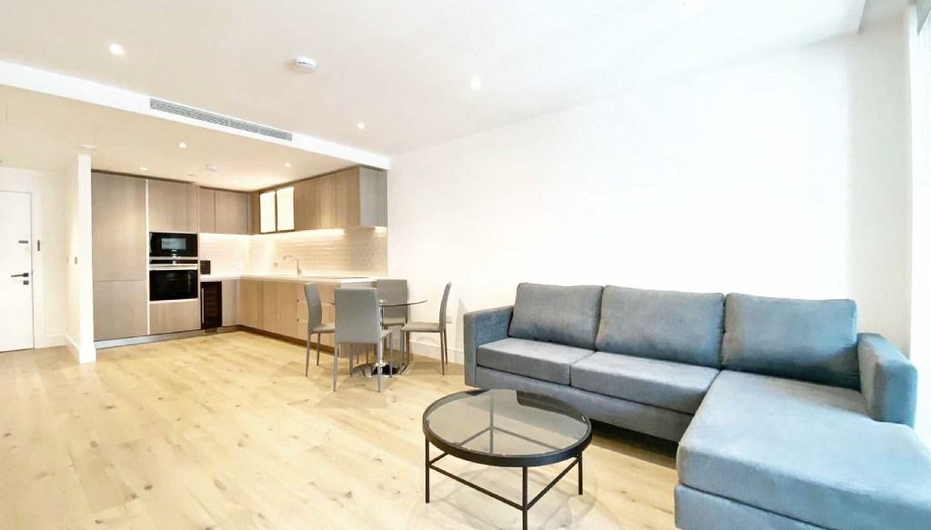 Property photo 3 of 15 Propertyimages