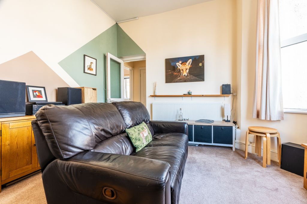 Property photo 1 of 11 Photo 1